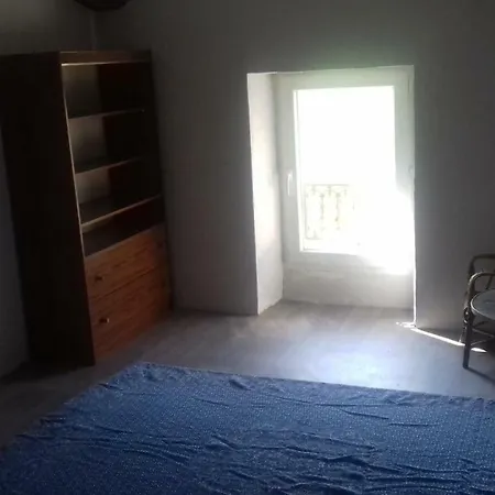 Chambres A Marius
